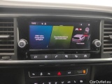  Seat  ATECA SEAT  - 2021 1.5 EcoTSI 150 ACT Style DSG 5d #11