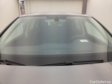  Seat  ATECA SEAT  - 2021 1.5 EcoTSI 150 ACT Style DSG 5d #16