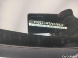  Seat  ATECA SEAT  - 2021 1.5 EcoTSI 150 ACT Style DSG 5d #17