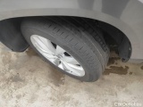  Seat  ATECA SEAT  - 2021 1.5 EcoTSI 150 ACT Style DSG 5d #15
