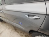  Seat  ATECA SEAT  - 2021 1.5 EcoTSI 150 ACT Style DSG 5d #20