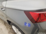  Seat  ATECA SEAT  - 2021 1.5 EcoTSI 150 ACT Style DSG 5d #24