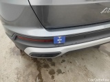  Seat  ATECA SEAT  - 2021 1.5 EcoTSI 150 ACT Style DSG 5d #26