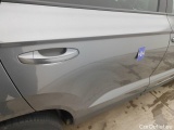  Seat  ATECA SEAT  - 2021 1.5 EcoTSI 150 ACT Style DSG 5d #28