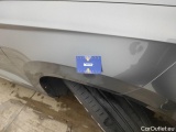  Seat  ATECA SEAT  - 2021 1.5 EcoTSI 150 ACT Style DSG 5d #30