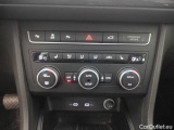  Seat  ATECA SEAT  - 2021 1.5 EcoTSI 150 ACT Style DSG 5d #34