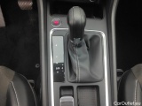  Seat  ATECA SEAT  - 2021 1.5 EcoTSI 150 ACT Style DSG 5d #33