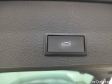  Seat  ATECA SEAT  - 2021 1.5 EcoTSI 150 ACT Style DSG 5d #35