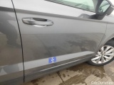  Seat  ATECA SEAT  - 2021 1.5 EcoTSI 150 ACT Style DSG 5d #37
