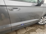  Seat  ATECA SEAT  - 2021 1.5 EcoTSI 150 ACT Style DSG 5d #40