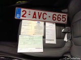  Bmw  X3 BMW  xDrive30e (120 kW) 5d #4