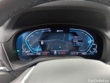 Bmw  X3 BMW  xDrive30e (120 kW) 5d #6