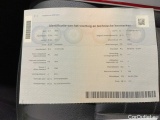  Bmw  X3 BMW  xDrive30e (120 kW) 5d #11