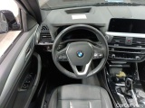  Bmw  X3 BMW  xDrive30e (120 kW) 5d #9