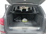  Bmw  X3 BMW  xDrive30e (120 kW) 5d #14