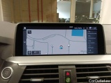  Bmw  X3 BMW  xDrive30e (120 kW) 5d #13