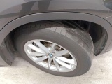  Bmw  X3 BMW  xDrive30e (120 kW) 5d #16