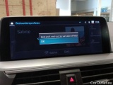  Bmw  X3 BMW  xDrive30e (120 kW) 5d #20