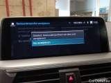  Bmw  X3 BMW  xDrive30e (120 kW) 5d #19