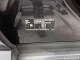  Bmw  X3 BMW  xDrive30e (120 kW) 5d #18