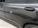  Bmw  X3 BMW  xDrive30e (120 kW) 5d #24