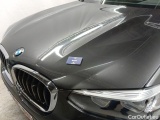  Bmw  X3 BMW  xDrive30e (120 kW) 5d #28