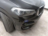  Bmw  X3 BMW  xDrive30e (120 kW) 5d #30
