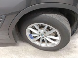  Bmw  X3 BMW  xDrive30e (120 kW) 5d #32
