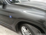  Bmw  X3 BMW  xDrive30e (120 kW) 5d #34