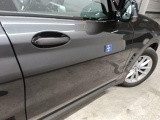  Bmw  X3 BMW  xDrive30e (120 kW) 5d #36