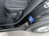  Bmw  X3 BMW  xDrive30e (120 kW) 5d #38