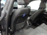  Bmw  X3 BMW  xDrive30e (120 kW) 5d #40