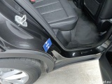  Bmw  X3 BMW  xDrive30e (120 kW) 5d #42
