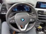  Bmw  X3 BMW  xDrive30e (120 kW) 5d #44