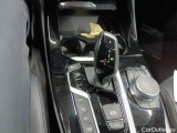  Bmw  X3 BMW  xDrive30e (120 kW) 5d #45