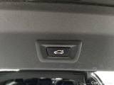  Bmw  X3 BMW  xDrive30e (120 kW) 5d #47