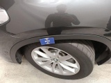  Bmw  X3 BMW  xDrive30e (120 kW) 5d #51