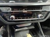  Bmw  X3 BMW  xDrive30e (120 kW) 5d #46
