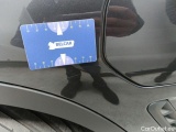  Bmw  X3 BMW  xDrive30e (120 kW) 5d #50