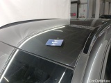  Bmw  X3 BMW  xDrive30e (120 kW) 5d #58