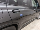  Bmw  X3 BMW  xDrive30e (120 kW) 5d #61