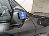 Bmw  X3 BMW  xDrive30e (120 kW) 5d #64