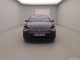  Volkswagen  Golf  VW, VIII '20 PHEV, Volkswagen VIII 1.4 eHybrid GTE DSG 5d 