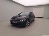  Volkswagen  Golf  VW, VIII '20 PHEV, Volkswagen VIII 1.4 eHybrid GTE DSG 5d #2