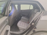  Volkswagen  Golf  VW, VIII '20 PHEV, Volkswagen VIII 1.4 eHybrid GTE DSG 5d #4