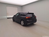  Volkswagen  Golf  VW, VIII '20 PHEV, Volkswagen VIII 1.4 eHybrid GTE DSG 5d #6