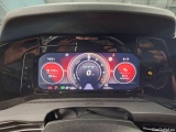  Volkswagen  Golf  VW, VIII '20 PHEV, Volkswagen VIII 1.4 eHybrid GTE DSG 5d #5