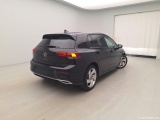  Volkswagen  Golf  VW, VIII '20 PHEV, Volkswagen VIII 1.4 eHybrid GTE DSG 5d #8