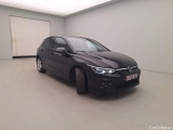  Volkswagen  Golf  VW, VIII '20 PHEV, Volkswagen VIII 1.4 eHybrid GTE DSG 5d #9