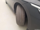  Volkswagen  Golf  VW, VIII '20 PHEV, Volkswagen VIII 1.4 eHybrid GTE DSG 5d #19